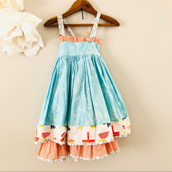 Jelly The Pug Other - Jelly the Pug dress